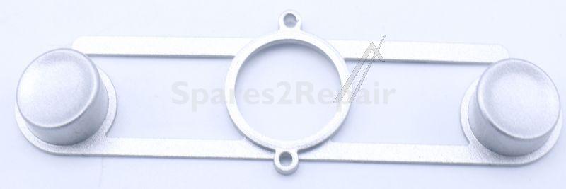Domena Button - Control Button