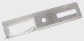 Panel - Con pan sharp Bfla(es-fc8144w3-de) [Vestel]