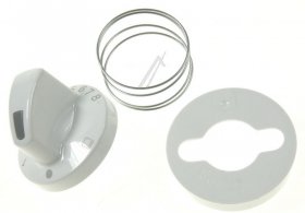 Control Knobs - Knebel pmg620 00-09 8472 00 Waiss [Amica]