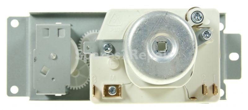 Mode Select Switch - C00274787 482000087160 Selector Switch [Whirlpool Indesit]