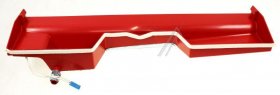 Element - 00683573 Heating Element [Bosch Siemens]