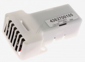 Smeg Casing Cover - 811913574 Ionizer Cover