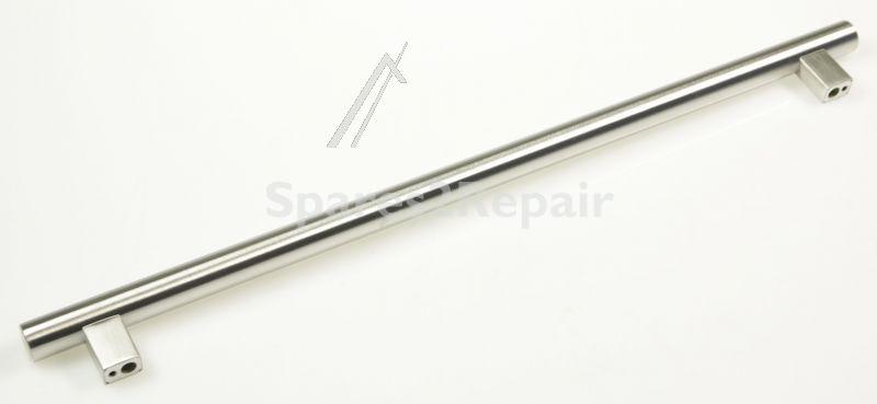 Atlan Handle - Aeho50 6 Türgriff Bo