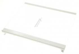 Hisense Gorenje Stacking Tray - Hk1945812 Shelf Parts