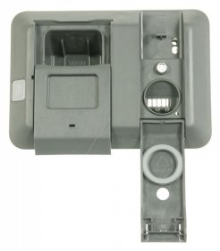 Dispenser - 140001303449 Dispenser [Electrolux Aeg]