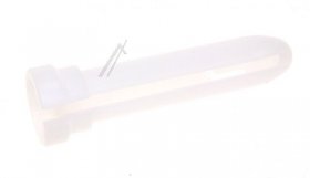 Pin - 46001948 Shoch Absorber Pin [Candy Hoover]