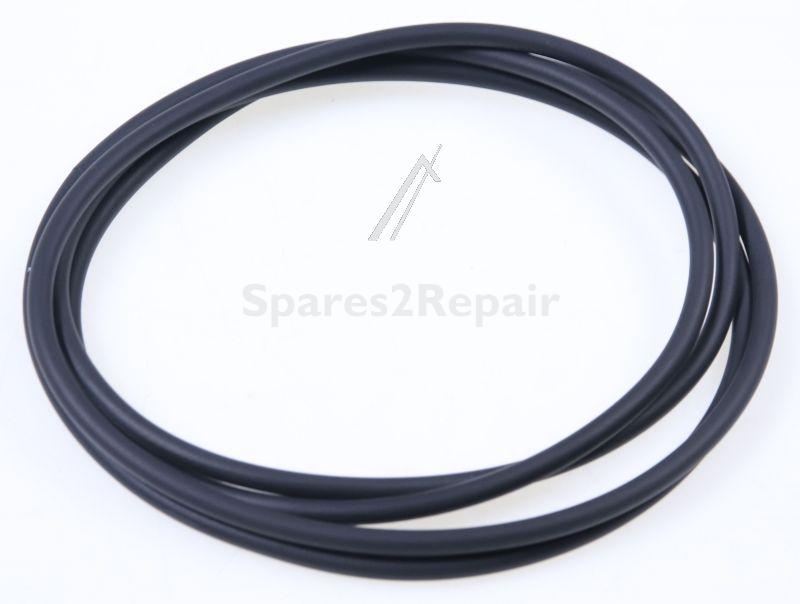 Hisense Gorenje Washing Machine Tub Seal - Hk2138844 Seal Ring