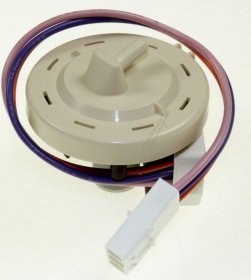 Samsung Pressure Switch - Sensor Pressure 30006j(¡¾5) dc5v-swf-sq1