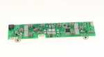 Driver Unit Module - C00632444 488000632444 Display Board Quasar 4b No Slide [Whirlpool Indesit]