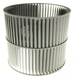 Turbine Fan - 12014172 Fan Wheel [Bosch Siemens]