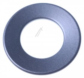 Mechanical Components - C00480950 488000480950 Burner Cap Outer Mwk [Whirlpool Indesit]