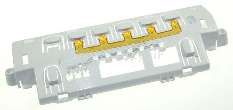 Module Support - 41023897 Electronic Module Container [Candy Hoover]
