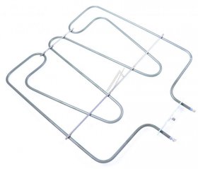 Bottom Element Oven - 8071927 Heating Element 1100w 230v Bc - Pyroliza [Amica]