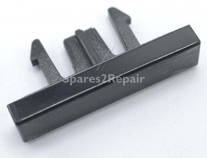 Hisense Gorenje Button - 389499 Menu Key Ps-sp-12 9005