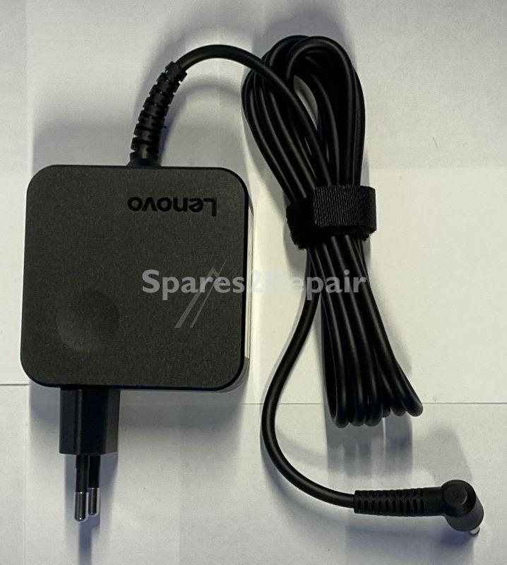 Ibm Lenovo Power Supply notebook - 01fr126 Chicony Adl45wca 20v2 25a Coo