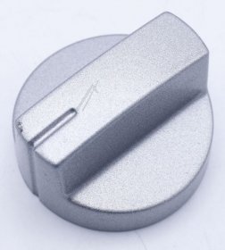 Control Knobs - Tap Knob [Arcelik]