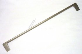 Fridge Door Handles - 4906801200 C00929361 Door Handle Refrigerator [Arcelik]