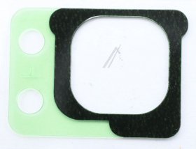 Samsung Adhesive Foil - Gh02-20670a Tape Double Face-cam Deco