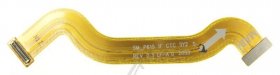 Samsung Flexi print Connector - Gh59-15272a Con To Con Fpcb-if_sm-p615