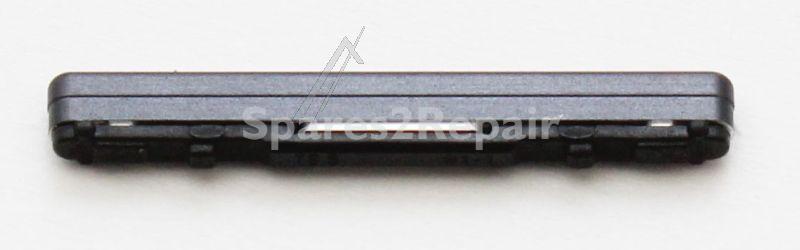 Samsung Button - Gh98-45343a Assembly Key-volume_za