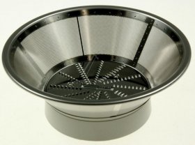 Filters - Kw714279 Basket [Delonghi]