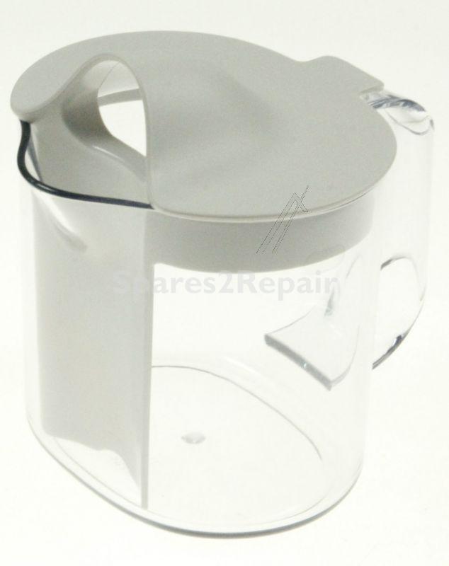Container - Kw714269 Container (je680) [Delonghi]