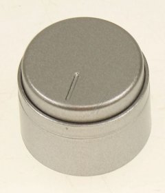Control Knobs - 250400222 C00868292 Knob [Arcelik]