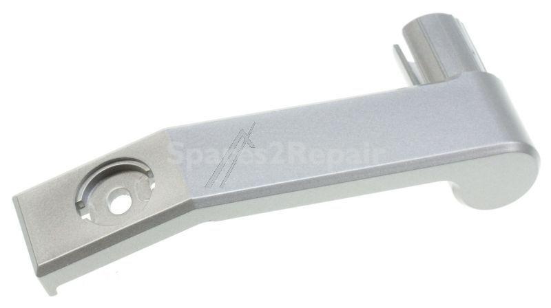 Samsung Handle - Da97-04041h Assembly Handle-low W07 Rl34 Sw Pa