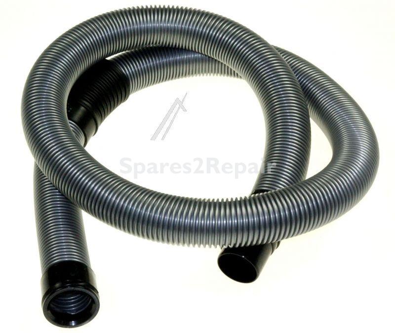 Samsung Vacuum Cleaner Hose - Dj97-00721g Assembly Hose Sc8850 Dark Gray Silver L1