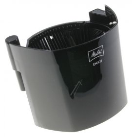 Melitta Filter Mechanical - 6759150 Filter Complete