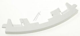 Panel - 42163458 Outer Door Please Insert Part-d90 [Vestel]