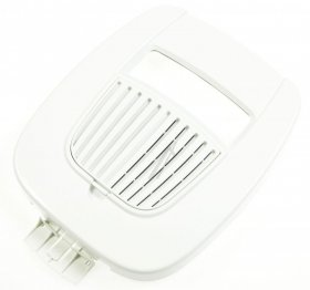 Flap - 5512500209 Stg Coperchio-oblo Bnc F13 [Delonghi]