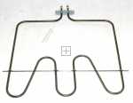 Oven Heating - 49029295 Resistenza Forno Sx [Candy Hoover]