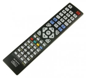 Classic On Demand Remote Controls (ready to use) - Irc87643-od Remote Control Irc-od
