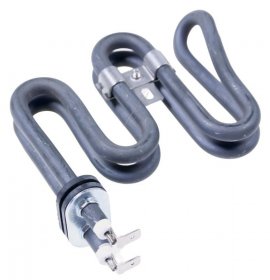 Hisense Gorenje Element - Hk2024017 Heater