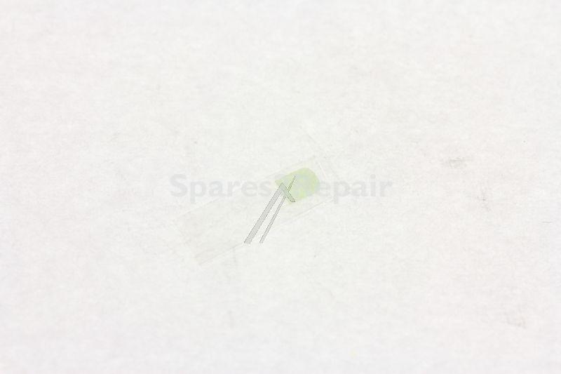 Samsung Adhesive Foil - Gh02-14268a Insulating Tape Boss Side