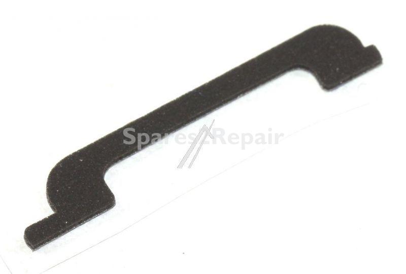 Samsung Adhesive Foil - Gh02-14273a Adhesive Tape Sponge-usb_pcb