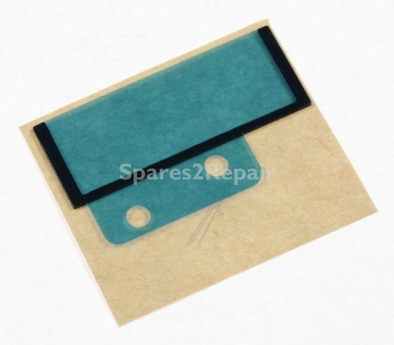 Samsung Adhesive Foil - Tape Sponge-simsocket