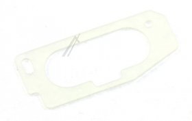 Samsung Button - Gh61-12413a Dummy Home Button Epoxy