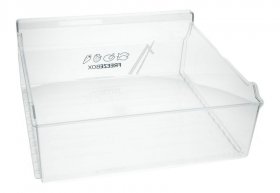 Hisense Gorenje Drawers - Hk4170259 Drawer