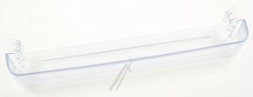 Refrigerator - Freezer Door Shelf - 1015473 Door Basket A [Amica]