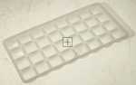 Ice Cube Maker - 43008311 Portaghiaccio-20122990769 [Candy Hoover]