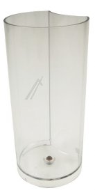 Tank - Ms-624911 Tank Assembly [Groupe SEB]