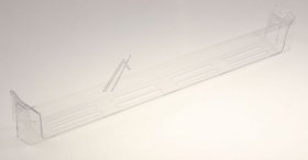 Lg Refrigerator - Freezer Door Shelf - Man62309901 Basket Door