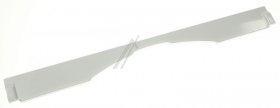 Ornamental Rail - C00506281 488000506281 Profile Glass Shelf W=592 Gw [Whirlpool Indesit]