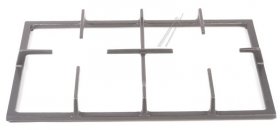 Mechanical Components - 8073352 Burner Cross [Amica]