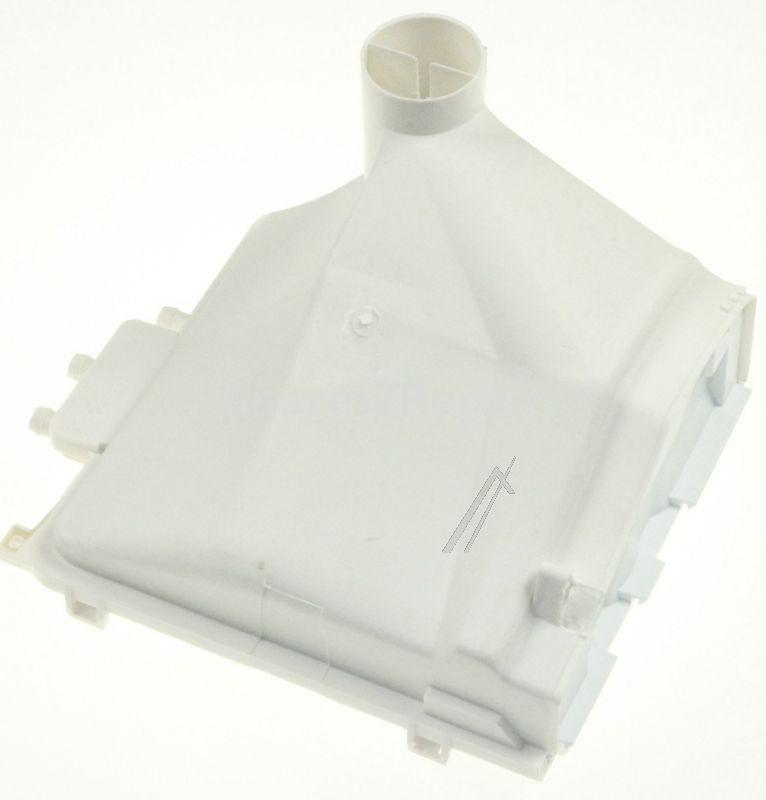 Smeg Detergent Case - 691170412 Gr detergent Drawer