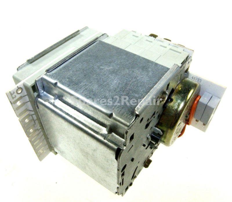 Hisense Gorenje Switch - 475863 Switch