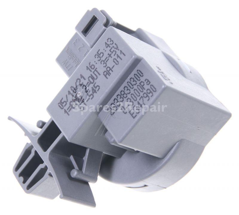 Push Switches - 2466301501 C00865157 Pressure Switch [Arcelik]