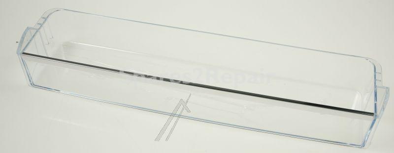 Refrigerator - Freezer Door Shelf - 1043989 Door Shelf [Amica]